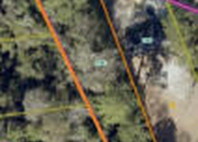 Property at 1901 BUNGALOW, Augusta, GA 30906