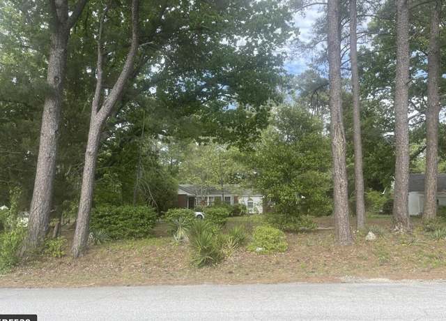 Property at 390 BEVERLY, Martinez, GA 30907, 4 beds, 2 baths