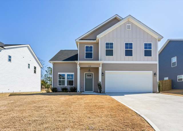 Property at 7136 FOGGY Riv, Aiken, SC 29801, 4 beds, 2.5 baths