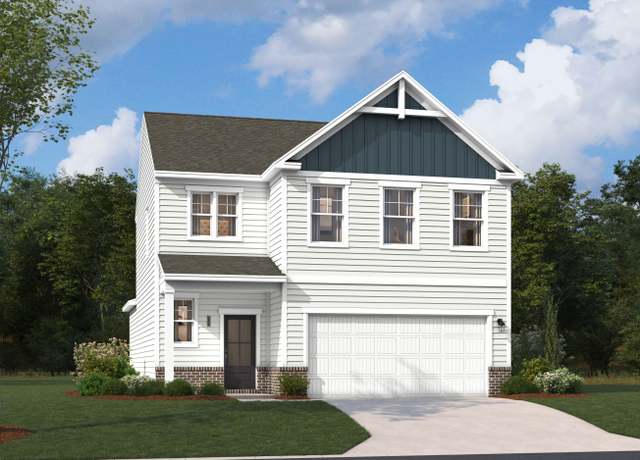 Property at 772 Count Fleet, Graniteville, SC 29829, 3 beds, 2.5 baths