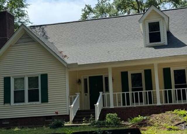 Property at 5164 THOROUGHBRED, Grovetown, GA 30813, 3 beds, 2.5 baths
