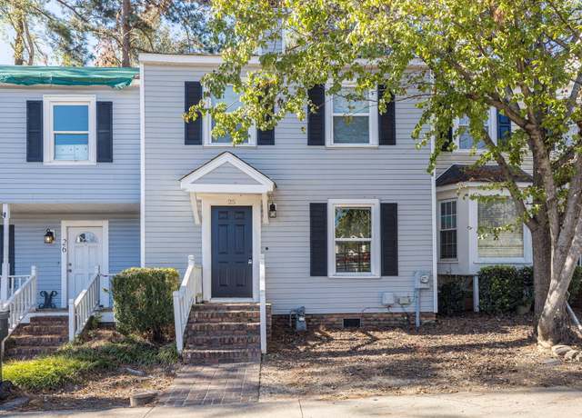 Property at 25 DOMINION, Augusta, GA 30909, 2 beds, 2.5 baths