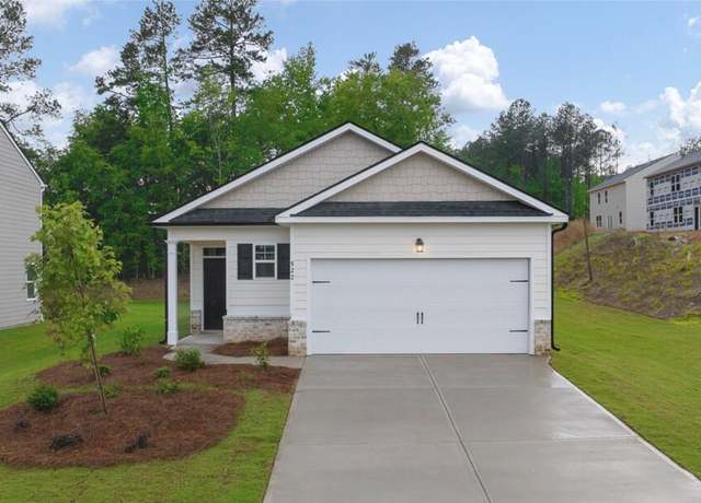 Property at 2912 SALTWATER, Beech Island, SC 29842, 3 beds, 2 baths