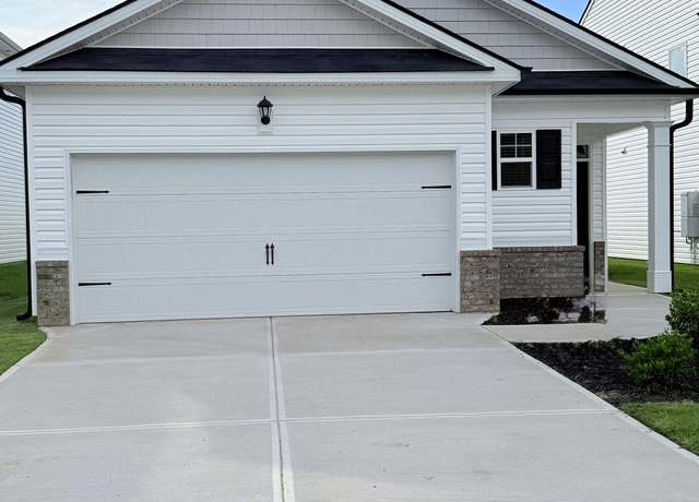 Property at 2912 Saltwater, Beech Island, SC 29842, 3 beds, 2 baths