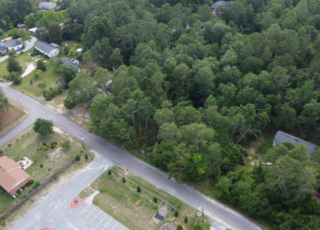 Property at 3495 Bullock, Augusta, GA 30906