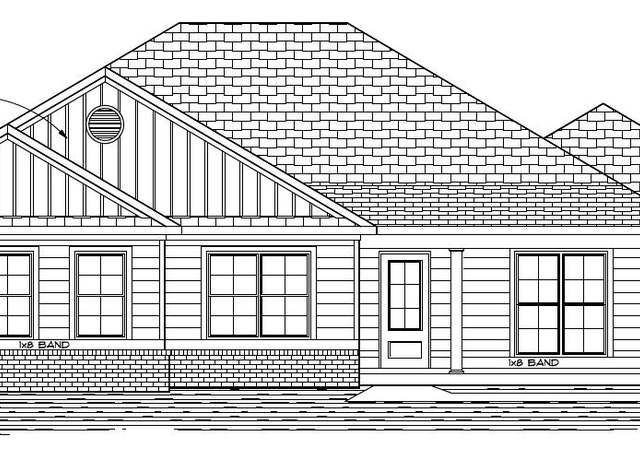 Property at 7315 Paisley, Graniteville, SC 29829, 4 beds, 3 baths