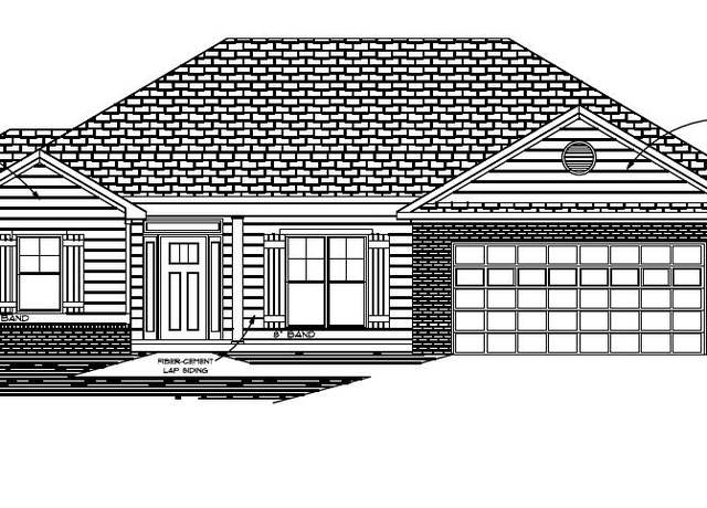 Property at 7354 Paisley, Graniteville, SC 29829, 4 beds, 2 baths