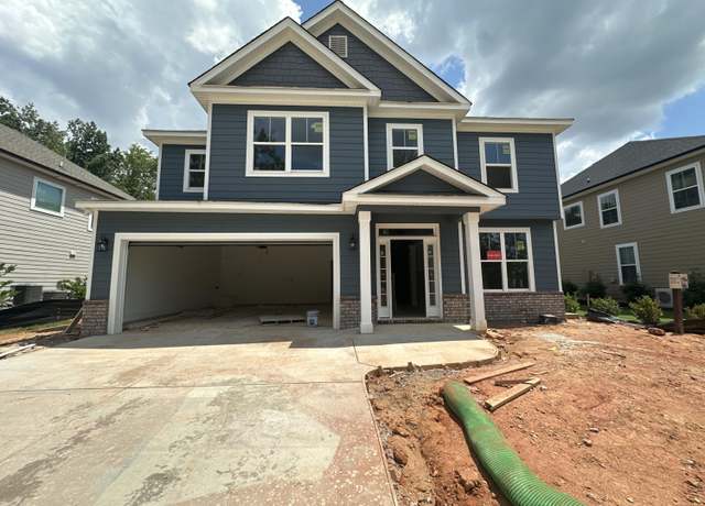 Property at 807 Lillian Park Unit Lp2, Grovetown, GA 30813, 4 beds, 2.5 baths