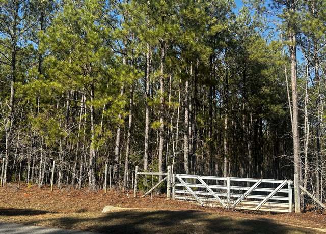 Property at 0 BURKS Mtn, GA 30802
