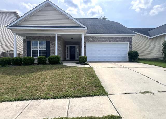 Property at 3110 BILSTON, Augusta, GA 30909, 3 beds, 2 baths