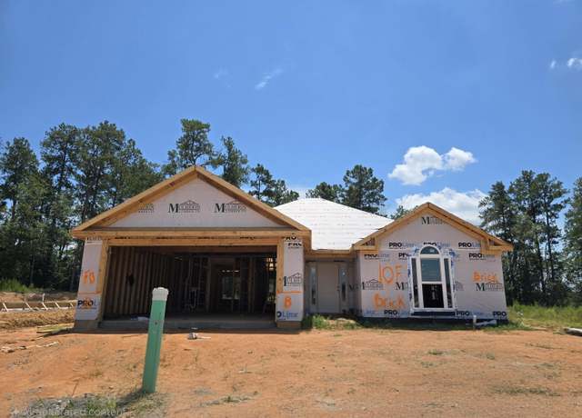 Property at 7320 Paisley, Graniteville, SC 29829, 3 beds, 2 baths