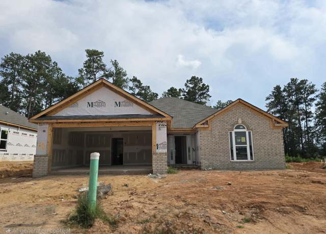 Property at 7320 Paisley, Graniteville, SC 29829, 3 beds, 2 baths