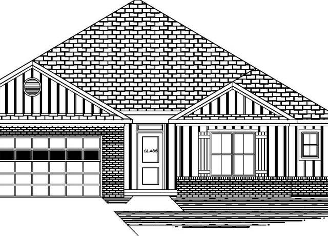 Property at 7258 Paisley, Graniteville, SC 29829, 4 beds, 3 baths