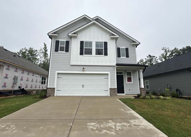 Property at 768 WOODVINE, Grovetown, GA 30813, 3 beds, 2.5 baths