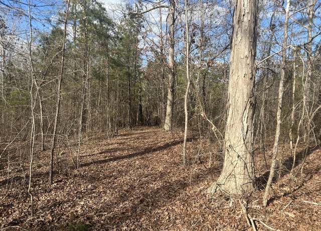 Property at 265 LOST POND, Appling, GA 30802