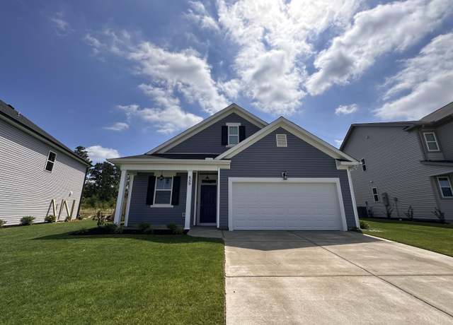 Property at 659 Ashburn, North Augusta, SC 29860, 3 beds, 2 baths