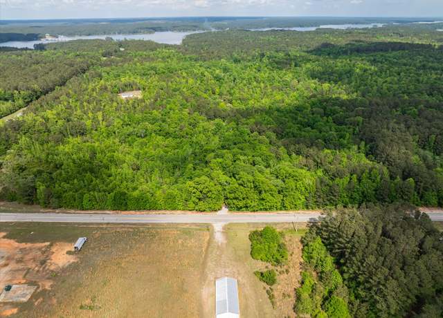 Property at 0 GA-220, Lincolnton, GA 30817