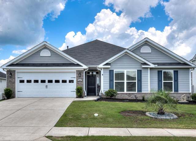 Property at 4893 Fairmont, Graniteville, SC 29829, 4 beds, 2 baths
