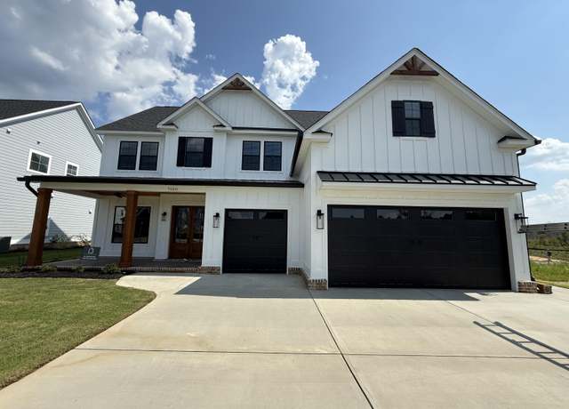 Property at 7020 Wrenfield, Evans, GA 30809, 5 beds, 4.5 baths