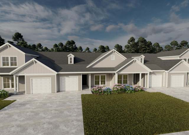 Property at 1081 PRIMROSE Unit 18A, North Augusta, SC 29860, 2 beds, 2 baths