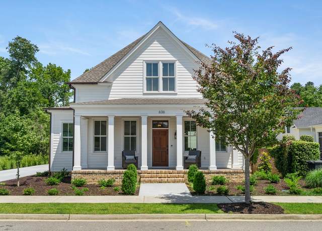 Property at 636 RAILROAD, North Augusta, SC 29841, 4 beds, 5 baths