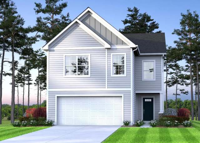 Property at 5892 Cobalt Fls, Aiken, SC 29801, 4 beds, 2.5 baths
