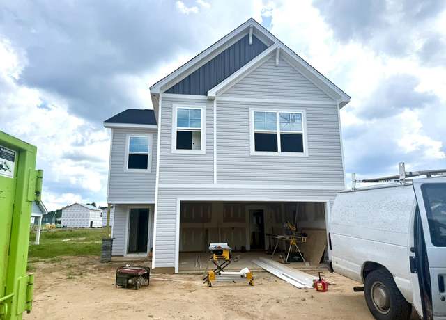Property at 5892 Cobalt Fls, Aiken, SC 29801, 4 beds, 2.5 baths