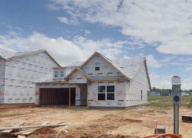 Property at 5928 Cobalt Fls, Aiken, SC 29801, 3 beds, 2 baths
