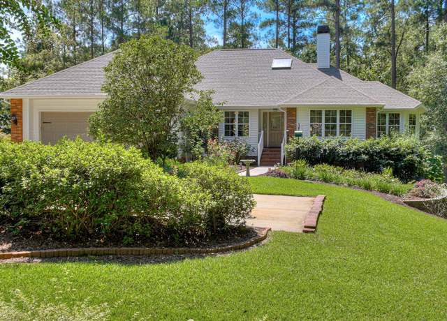 Property at 140 BEREAU, Mccormick, SC 29835, 5 beds, 3.5 baths