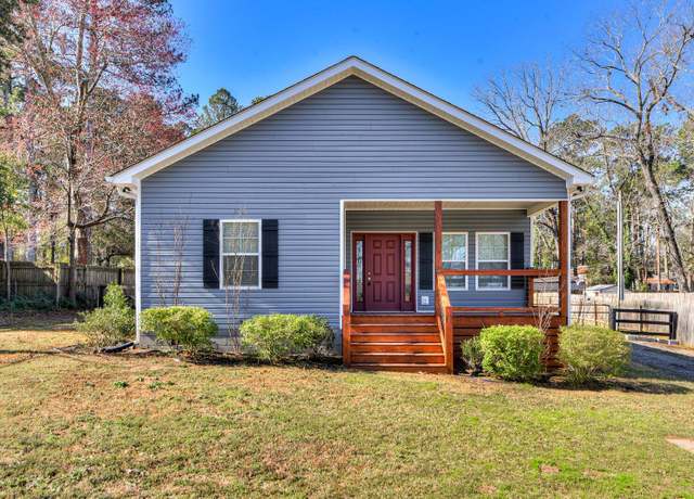 Property at 11 CONVERSE, Aiken, SC 29803, 3 beds, 2 baths