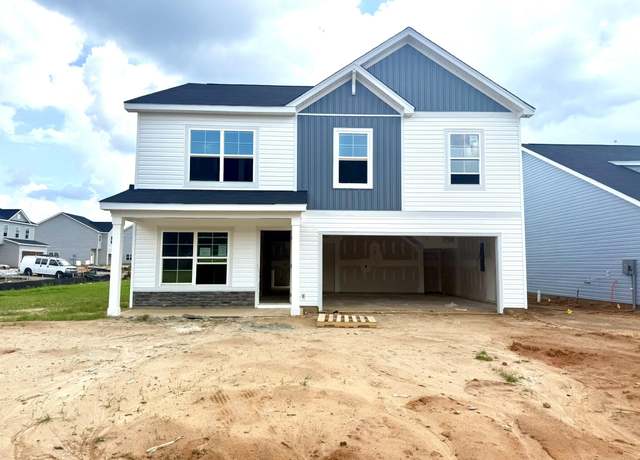 Property at 5938 Cobalt Fls, Aiken, SC 29801, 5 beds, 3 baths
