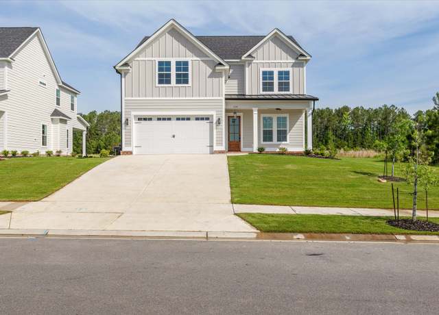 Property at 1219 HONEY Ln, Evans, GA 30809, 5 beds, 4 baths