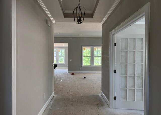 Property at 318 HOLLY OAK Unit SC68, Grovetown, GA 30813, 3 beds, 3 baths