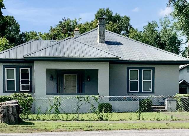 Property at 1712 Central, Augusta, GA 30904, 6 beds, 5 baths