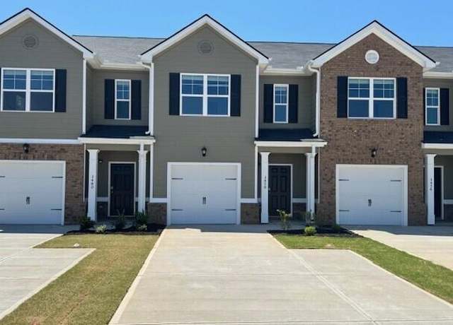 Property at 3478 FIRESTONE, Hephzibah, GA 30815, 3 beds, 2.5 baths