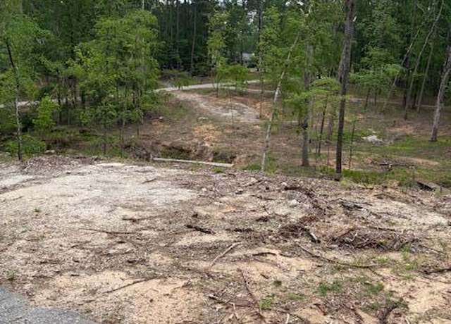 Property at 327 CANTERBURY, Evans, GA 30809