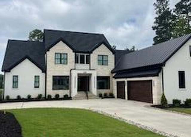 Property at 838 Audubon, Evans, GA 30809, 6 beds, 6.5 baths