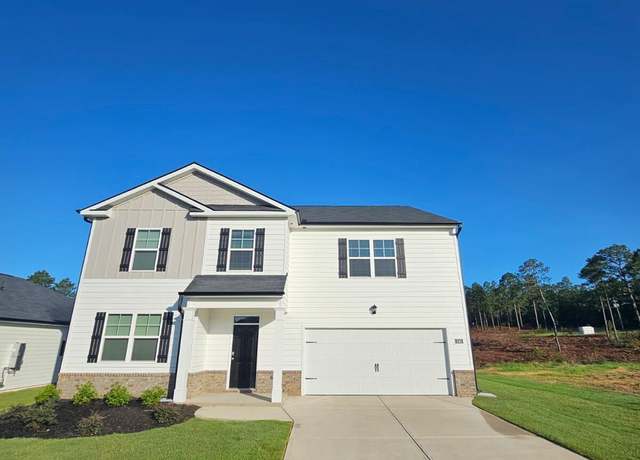 Property at 740 LYTHAM, Aiken, SC 29801, 5 beds, 3 baths