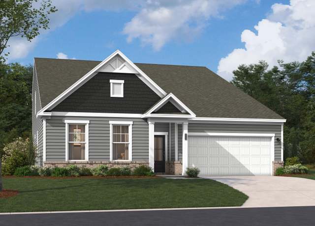 Property at 4237 WHITEHOUSE, Harlem, GA 30814, 5 beds, 6.5 baths