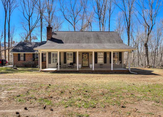 Property at 164 MISTY WOODS, Grovetown, GA 30813, 3 beds, 2 baths