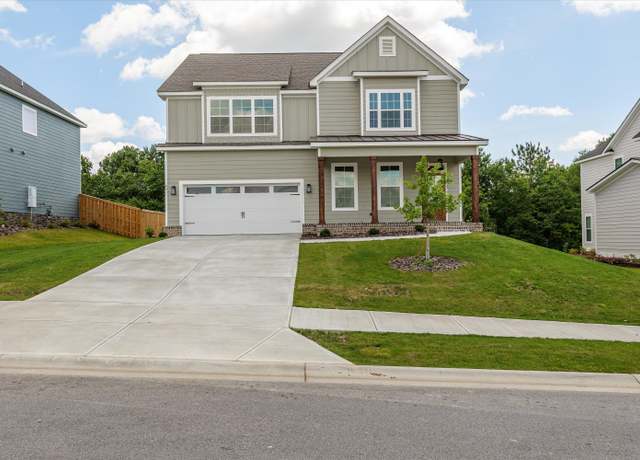 Property at 831 Whitney Shls, Evans, GA 30809, 4 beds, 3.5 baths