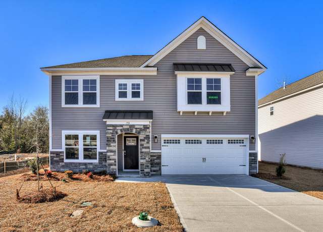 Property at 249 Red Hvn, Augusta, GA 30906, 4 beds, 2.5 baths