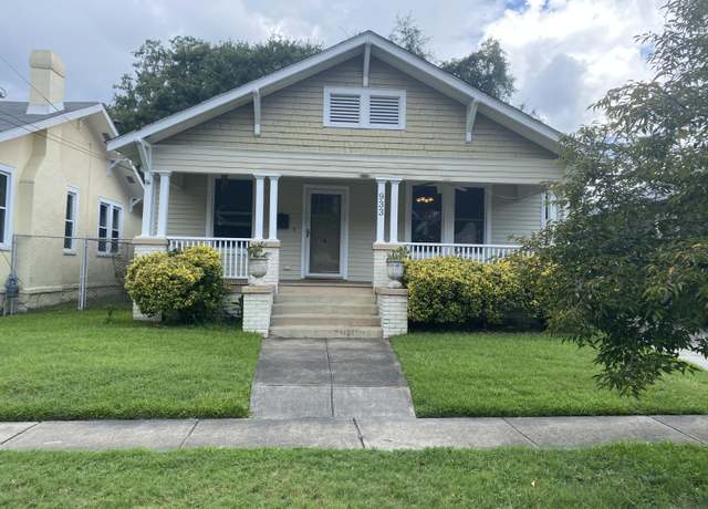 Property at 933 Merry, Augusta, GA 30904, 2 beds, 1 bath