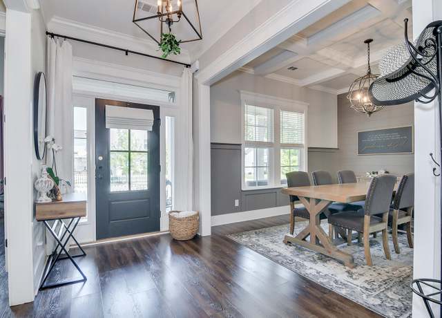 Property at 936 ELLIS, Evans, GA 30809, 4 beds, 3.5 baths