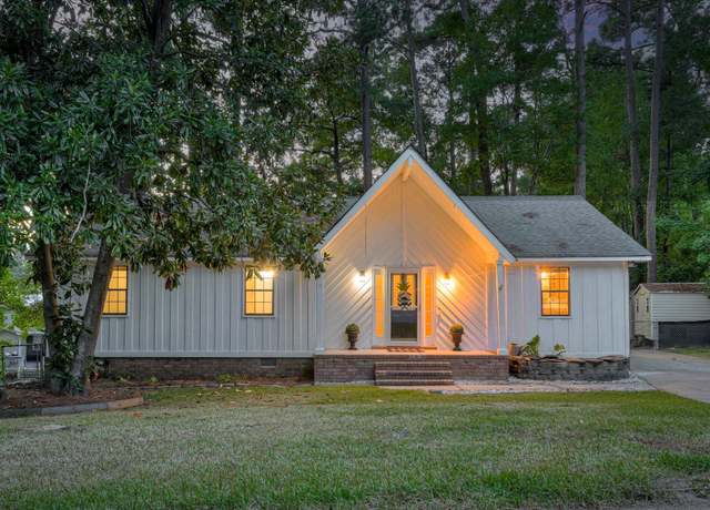 Property at 118 Rona, Martinez, GA 30907, 3 beds, 2 baths