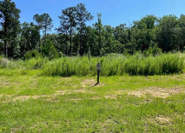 Property at 752 CAMPANA, Evans, GA 30809