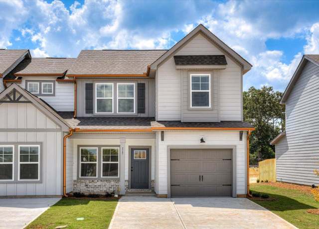Property at 1116 JOLLY, Grovetown, GA 30813, 3 beds, 2.5 baths