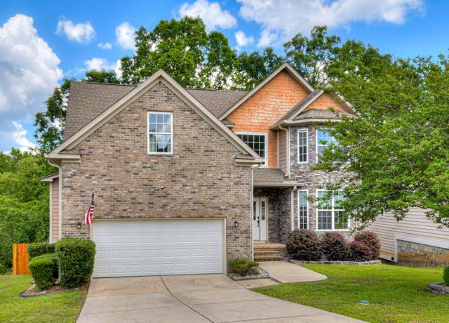 Property at 565 Great, Grovetown, GA 30813, 4 beds, 3.5 baths