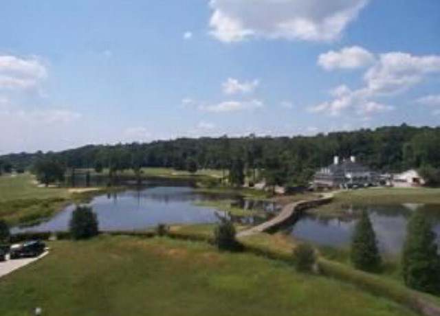 Property at 137 River Clb, North Augusta, SC 29841