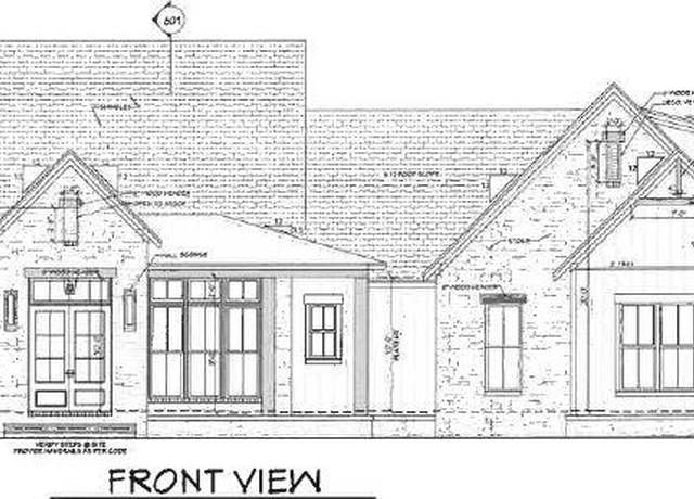 Property at 3425 TOM BARTLES, Appling, GA 30802, 4 beds, 3.5 baths